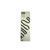 Philips SRC98 inktlint zwart (origineel) SRC98 032894