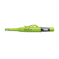 Pica 3030 Dry markeerpotlood 330251