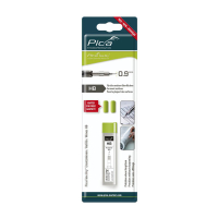 Pica 7030/SB Fine-Dry HB navulling (24 stuks)