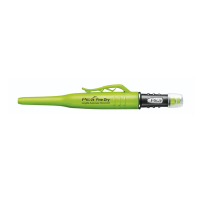 Pica 7070/SB Fine-Dry markeerpen 740273 330255