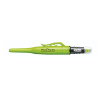 Pica 7070/SB Fine-Dry markeerpen 740273 330255 - 1