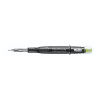 Pica 7070/SB Fine-Dry markeerpen 740273 330255 - 2
