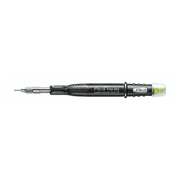 Pica 7070/SB Fine-Dry markeerpotlood 740273 330255 - 2