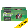 Aanbieding: 3x Pickwick English thee zonder individuele verpakking (100 stuks) 404294 - 1