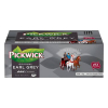 Pickwick Earl Grey thee (100 stuks)  421000 - 1