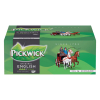 Pickwick English thee (100 stuks)  421001 - 1