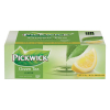 Pickwick Green Tea Lemon (100 stuks)  421002 - 1