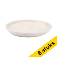 Pickwick Large theeschotel (6 stuks)