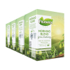 Pickwick Morning Blend Green Awakening groene thee (4 x 15 stuks) 422789 - 1