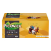 Pickwick Professional Ceylon thee (100 stuks)  421028