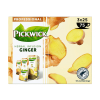 Pickwick Professional Ginger thee (3 x 25 stuks)