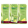 Pickwick Professional Green Tea Lemon (3 x 25 stuks)