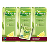 Pickwick Professional Green Tea Lemon (3 x 25 stuks)  421011 - 1
