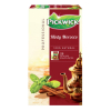 Pickwick Professional Minty Morocco thee 2 gr. (25 stuks) 421044 - 1