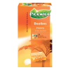 Pickwick Professional Rooibos Honing thee (3 x 25 stuks)  421013 - 2