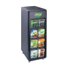 Pickwick Professional Theedispenser 8 vakken (inclusief 8 smaken thee) 423576 - 2