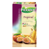 Pickwick Professional Tropische Vruchten thee (3 x 25 stuks)  421024 - 2