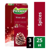 Pickwick Professional Winterglow thee (3 x 25 stuks)  421015 - 2