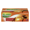Pickwick Rooibos original thee (100 stuks)  421003