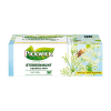 Pickwick Sterrenmunt thee met individuele verpakking (100 stuks)