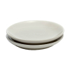 Pickwick schoteltje voor theezakje wit (6 stuks) 404407 - 2