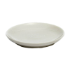 Pickwick schoteltje voor theezakje wit (6 stuks) 404407 - 3