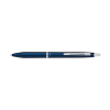 Pilot Acro 1000 balpen medium blauw 279902 - 1