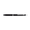 Pilot Acro 1000 balpen medium zwart 279901 - 1