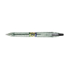 Pilot B2P ECOBALL Begreen balpen medium zwart 279907 - 1