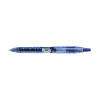 Pilot B2P Gel Begreen rollerpen 0,7 blauw 279911 - 1