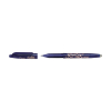 Pilot Frixion Ball 10 rollerpen blauw 279937 - 1