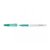 Pilot Frixion Color viltstift groen (0,4 mm rond) 4144004 405048