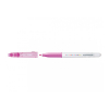 Pilot Frixion Color viltstift roze (0,4 mm rond)