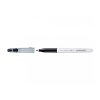 Pilot Frixion Color viltstift zwart (0,4 mm rond)