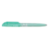 Pilot Frixion Soft Light markeerstift groen 473852 SW-SF-SG 404508