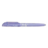 Pilot Frixion Soft Light markeerstift violet