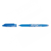 Pilot Frixion balpen hemelsblauw 405501 - 1