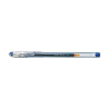 Pilot G-1 rollerpen fijn blauw 279950 - 1