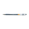 Pilot G-1 rollerpen fijn zwart 279949 - 1