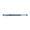 Pilot G-1 rollerpen medium blauw 279953 - 1