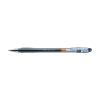 Pilot G-1 rollerpen medium zwart 279952 - 1