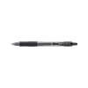 Pilot G-2 rollerpen fijn zwart 279945 - 1