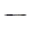 Pilot G-2 rollerpen medium zwart