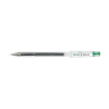 Pilot G-TEC C4 rollerpen groen 279957 - 1