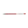 Pilot G-TEC C4 rollerpen rood 279956 - 1