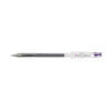 Pilot G-TEC C4 rollerpen violet 279959 - 1