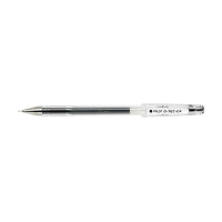 Pilot G-TEC C4 rollerpen zwart 279955