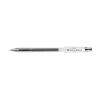 Pilot G-TEC C4 rollerpen zwart 279955 - 1
