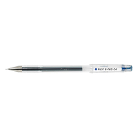 Pilot G-Tec C4 rollerpen blauw 2064208 405535