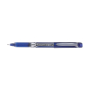 Pilot Hi-Tecpoint V10 Grip rollerpen blauw 279931 - 1
